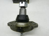 GM 3630971 Lower Ball Joint for 1957-1960 Cadillac All Models restoration. - Image 5