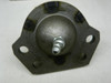 GM 3630971 Lower Ball Joint for 1957-1960 Cadillac All Models restoration. - Image 8