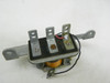 Delco Remy 1924483 Relay NOS electrical system restoration. - Image 9
