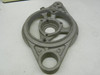 Delco 1933109 Generator Drive-End Frame for restoration. - Image 4