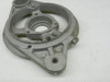 Delco 1933109 Generator Drive-End Frame for restoration. - Image 6