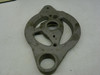 Delco 1933109 Generator Drive-End Frame for restoration. - Image 8