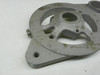 Delco 1933109 Generator Drive-End Frame for restoration. - Image 9