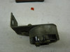 Delco-Remy 1994002 Headlight Switch for 1949-1952 Oliver Tractors restoration. - Image 10