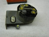 Delco-Remy 1994002 Headlight Switch for 1949-1952 Oliver Tractors restoration. - Image 6