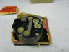 Delco-Remy 1994002 Headlight Switch for 1949-1952 Oliver Tractors restoration. - Image 3