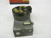 Delco-Remy 1994002 Headlight Switch for 1949-1952 Oliver Tractors restoration. - Image 5
