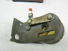 Delco-Remy 1994002 Headlight Switch for 1949-1952 Oliver Tractors restoration. - Image 8