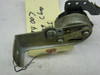 Delco-Remy D1503 1994007 Headlight Switch for 1939 Chevrolet 6 Volt restoration. - Image 7