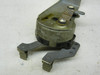 Delco-Remy D1503 1994007 Headlight Switch for 1939 Chevrolet 6 Volt restoration. - Image 9