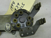 Delco-Remy D1503 1994007 Headlight Switch for 1939 Chevrolet 6 Volt restoration. - Image 5