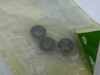 Hydra-Matic 8619722 Center Support Seals NOS for vintage transmission restoration. - Image 3
