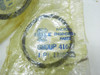 Buick 1188735 Inner Clutch Drum Lip Seal Set for 1959-1963 Buick Dynaflow transmission restoration. - Image 5