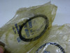Buick 1188735 Inner Clutch Drum Lip Seal Set for 1959-1963 Buick Dynaflow transmission restoration. - Image 4