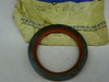 Detroit Transmission 8618181 Oil Seal for Hydra-Matic transmission restoration - Image 3