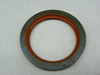 Detroit Transmission 8618181 Oil Seal for Hydra-Matic transmission restoration - Image 4
