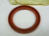 Detroit Transmission 8618181 Oil Seal for Hydra-Matic transmission restoration - Image 5
