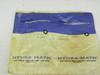 Hydra-Matic 8619636 Front Clutch Release Springs for 1961-1964 GM transmission restoration. - Image 1