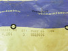 Hydra-Matic 8619636 Front Clutch Release Springs for 1961-1964 GM transmission restoration. - Image 2