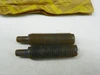 Chevrolet 3697509 Powerglide Brake Band Adjusting Screws for 1950-1962 Chevrolet Powerglide transmission restoration. - Image 3