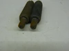 Chevrolet 3697509 Powerglide Brake Band Adjusting Screws for 1950-1962 Chevrolet Powerglide transmission restoration. - Image 5