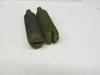 Chevrolet 3697509 Powerglide Brake Band Adjusting Screws for 1950-1962 Chevrolet Powerglide transmission restoration. - Image 4
