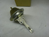 AC Delco 1973444 Distributor Vacuum Advance for 1973 Pontiac V8 restoration. - Image 4