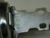 Delco Remy 1973564 Vacuum Advance VC206 for vintage restoration. - Image 5