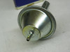 Delco Remy 1973564 Vacuum Advance VC206 for vintage restoration. - Image 7