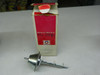Delco Remy 1973564 Vacuum Advance VC206 for vintage restoration. - Image 1