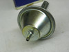 Delco Remy 1973564 Vacuum Advance VC206 for vintage restoration. - Image 7