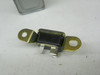 Delco Remy 1972145 Horn Relay for 1957-1962 Ford Thunderbird Galaxie Ranchero restoration. - Image 7