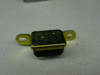 Delco Remy 1972145 Horn Relay for 1957-1962 Ford Thunderbird Galaxie Ranchero restoration. - Image 5
