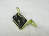 Delco Remy 1972145 Horn Relay for 1957-1962 Ford Thunderbird Galaxie Ranchero restoration. - Image 4