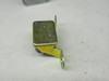 Delco Remy 1972145 Horn Relay for 1957-1962 Ford Thunderbird Galaxie Ranchero restoration. - Image 6