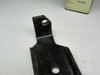 Delco Remy 1962887 Bracket for restoration. - Image 8