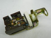 Delco Remy F-1507 Headlight Switch for 1965-1972 Ford Bronco F-Series restoration. - Image 5