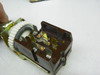 Delco Remy F-1507 Headlight Switch for 1965-1972 Ford Bronco F-Series restoration. - Image 11