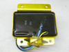 Delco 1972473 Ignition Module for 1975-78 AMC Jeep CJ5 CJ7 restoration. - Image 8