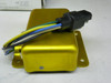 Delco 1972473 Ignition Module for 1975-78 AMC Jeep CJ5 CJ7 restoration. - Image 7