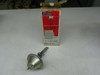Delco Remy 1973492 Vacuum Advance for 1976 Chevy Chevelle Corvette Malibu Monte Carlo restoration. - Image 1