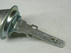 Delco Remy 1973492 Vacuum Advance for 1976 Chevy Chevelle Corvette Malibu Monte Carlo restoration. - Image 6