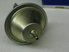 Delco Remy 1973492 Vacuum Advance for 1976 Chevy Chevelle Corvette Malibu Monte Carlo restoration. - Image 8