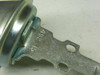 Delco Remy 1973492 Vacuum Advance for 1976 Chevy Chevelle Corvette Malibu Monte Carlo restoration. - Image 5