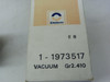 Delco Remy 1-1973517 Distributor Vacuum Advance for 1975-1977 GM Cars Trucks restoration. - Image 2