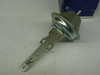 Delco Remy 1-1973517 Distributor Vacuum Advance for 1975-1977 GM Cars Trucks restoration. - Image 4