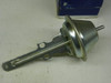 Delco Remy 1-1973517 Distributor Vacuum Advance for 1975-1977 GM Cars Trucks restoration. - Image 6