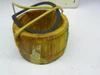 Delco Remy 1964726 Coil NOS for vintage auto restoration - Image 6