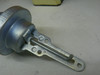 Delco Remy 1973412 Vacuum Advance for 1968 Pontiac GTO Tempest Firebird V8 restoration - Image 4