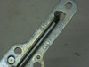 Delco Remy 1973412 Vacuum Advance for 1968 Pontiac GTO Tempest Firebird V8 restoration - Image 5